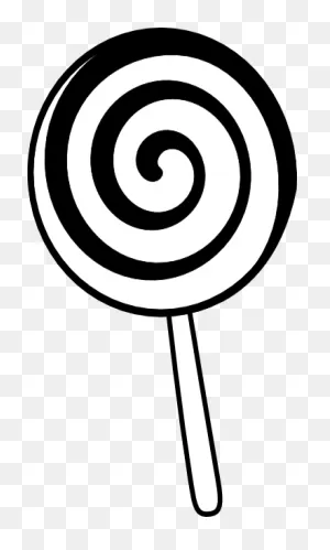 Lollipop Clip Art At Vector Clip Art - ClipartFlare ClipartFlare.com