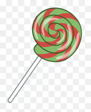 Lollipop Clipart. Free Download Transparent .png | ClipartFlare