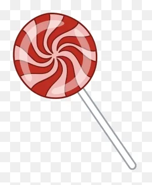 Lollipop Clipart. Free Download Transparent .png | ClipartFlare