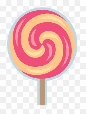 Lollipop Clipart. Free Download Transparent .png | ClipartFlare