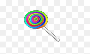 Lollipop By Soupinsanity On 