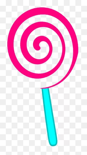 Lollipop Clip Art Images Free Clipart Images Image - ClipartFlare