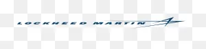 Air 5428 Pilot Training System | Lockheed Martin