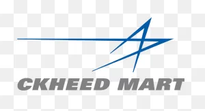 Download Lockheed Martin Logo - Lockheed Martin Logo Png - Full ClipartFlare.com 