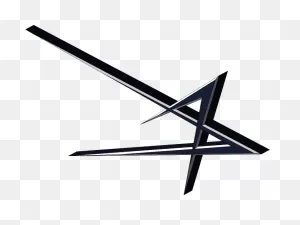 Lockheed Martin Logo | 3D Cad Model Library | Grabcad