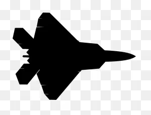 Lockheed Martin,jet Aircraft,stealth Aircraft Png Clipart ClipartFlare.com 