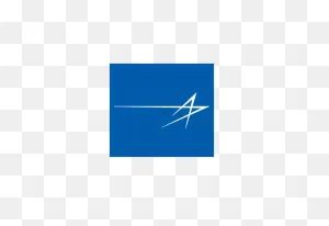 Lockheed Martin Logo | ClipartFlare