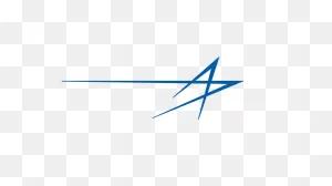 Lockheed Martin Star Logo - ClipartFlare