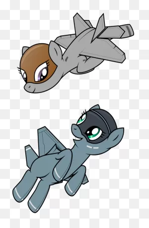 Raptor Vector Cartoon Picture Library - Lockheed Martin F-22 ClipartFlare.com 
