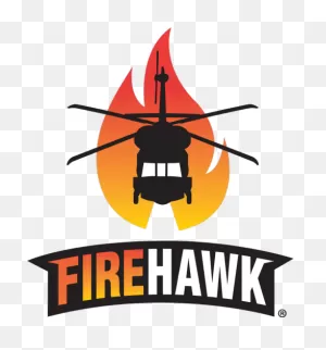 Sikorsky Firehawk® Helicopter | Lockheed Martin