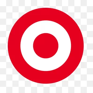 Analyzing The 10 Most Iconic & Popular Logos Of All-Time (2019 Update)