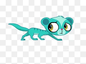 Lps- Sunil | Lps Littlest Pet Shop, Little Pet Shop, Littlest Pet Shop