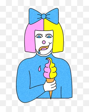 Lsd