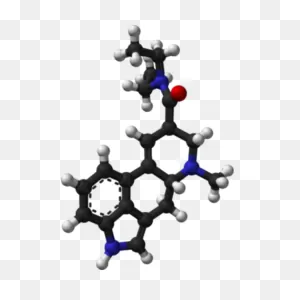 Lsd | Free PNG-WebP
