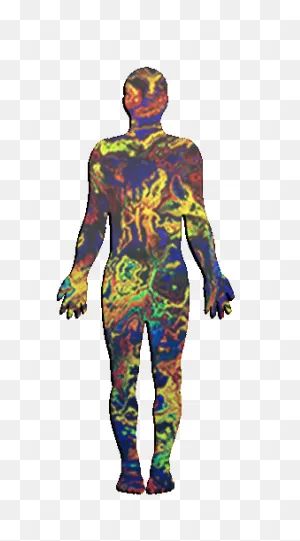 Lsd Detox And Withdrawal - River Oaks
