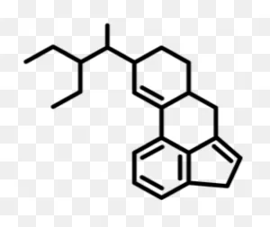 Lsd Clip Art - Png Download - Full Size Clipart (#2480273 ClipartFlare.com 