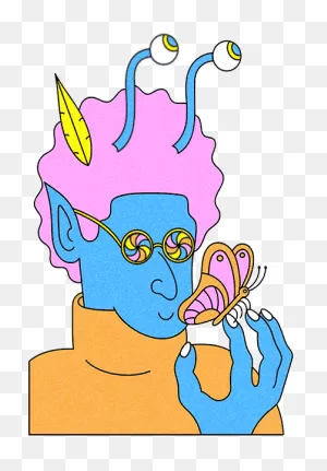 Lsd