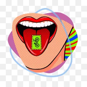 Microdosing Guides (Lsd & Psilocybin) - Spirit Molecule