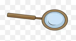 Dibujo Lupa Png Transparent Images – Free Png Images Vector, Psd ClipartFlare.com 