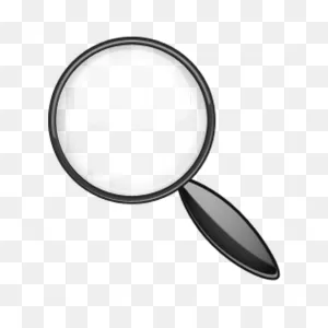 Find, Lupa, Search, Seo, View, Zoom Icon - Download On Iconfinder