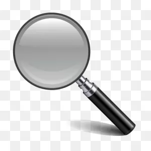 Magnifying Glass Apk Lupa 1.1.5 Download For Android – Download ClipartFlare.com 