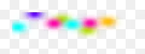 Luces Png By Nattpao On 