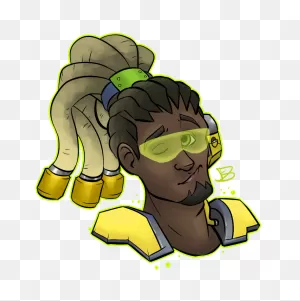 Lucio By Dinosam On 
