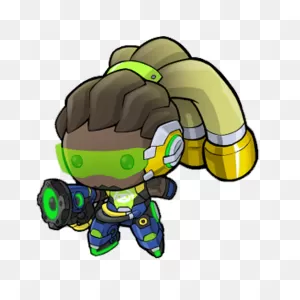 Overwatch Wallpapers, Overwatch Drawings, Overwatch Decor