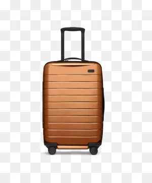 Away Luggage Surprise Sale: What Suitcases To Buy At Away Travel ClipartFlare.com 