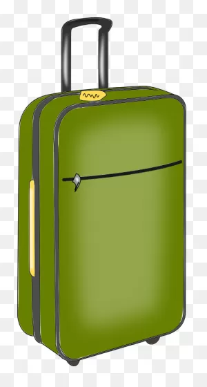 Free Cliparts Travel Luggage, Download Free Cliparts Travel ClipartFlare.com 