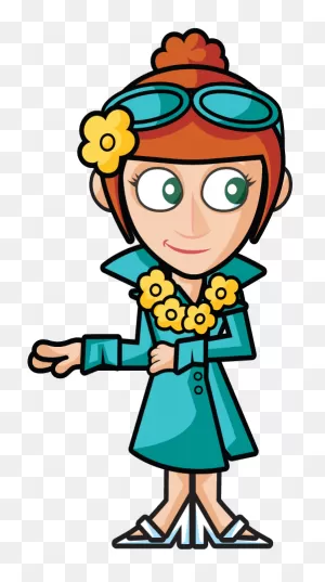 Download Online Luau Lucy Pic - Despicable Me 3 Minions Mineez ClipartFlare.com 