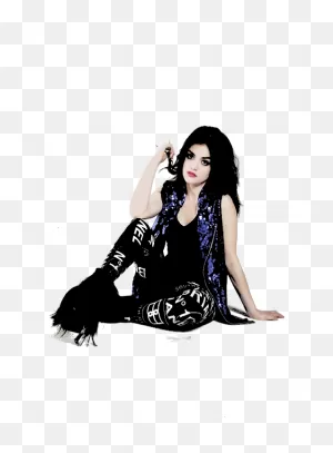 Lucy Hale Png By Clourfuldreamdesign On 