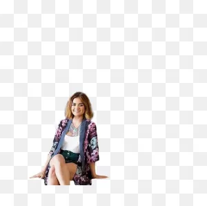 Png - Lucy Hale By Andie-Mikaelson On 