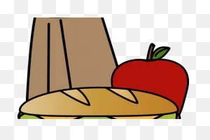 Download Full Hd Pictures Wallpaper Sub Sandwich Find - School ClipartFlare.com 