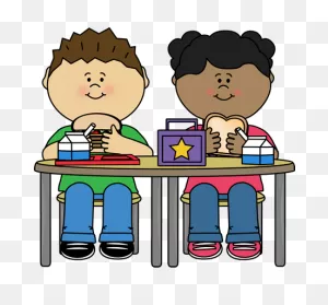 Free School Lunch Cliparts, Download Free School Lunch Cliparts ClipartFlare.com 