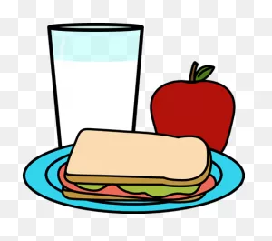 Lunch Clip Art Pictures Free Clipart Images - ClipartFlare ClipartFlare.com
