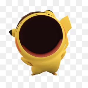 A Request From Xblotter Lul : R/teemotalk