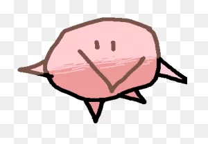 Cant Draw With A Mouse Lul Clipart - Large Size Png Image - ClipartFlare
