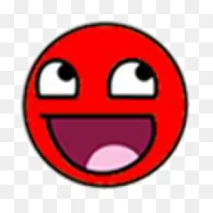 I Made Yepu (First Emote, Sorry If It Looks Bad Lul) : R/xqcow