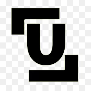 Lul Esports - Leaguepedia | League Of Legends Esports Wiki