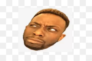 Twitch Emotes Explained: Kekw, Kappa, Trihard, Jebaited, Pogchamp ClipartFlare.com 