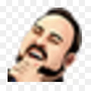 Twitch Emote | Lul | Know Your Meme