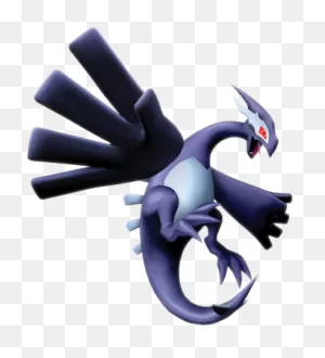 Lugia | Vs Battles Wiki | ClipartFlare