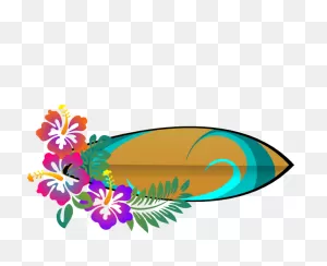 55 Free Luau Clip Art - ClipartFlare ClipartFlare.com