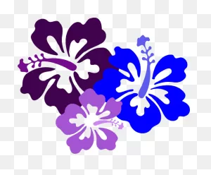 Free Luau Clip Art Clipart ClipartFlare - ClipartFlare ClipartFlare.com