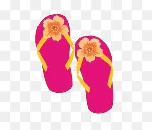 Luau Clip Art N10 Free Image Download