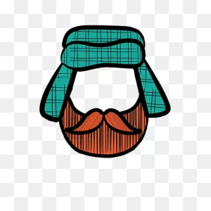26 Lumberjack Lumberjill Ideas | Lumberjack, Lumberjack Party ClipartFlare.com 