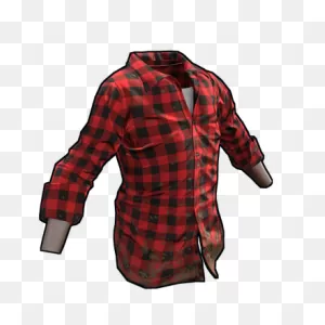 Steam Community Market :: Listings For Red Lumberjack