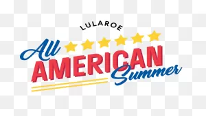 2019 Lularoe Americana Collection-Lularoe Americana Collection Home