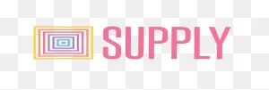 62% Off | Lularoe Supply Promo Codes & Coupons 2021